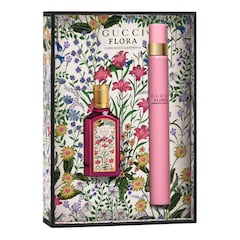 Flora Gorgeous Gardenia - Coffret Parfum, GUCCI