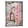 Cofanetto Regalo Duo Gucci Flora Gorgeous - Eau de Parfum for Women
