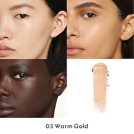 Gucci Glow Highlighter - Illuminante multiuso