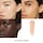 Gucci Glow Highlighter - Illuminante multiuso