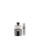 Gucci Guilty Pour Homme Eau de Toilette - Cofanetto Regalo