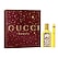 50ml + 10ml