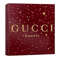 Gucci Flora Gorgeous Gardenia Eau de Parfum Intense - Cofanetto Regalo, GUCCI