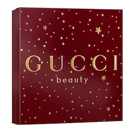 Gucci Flora Gorgeous Gardenia Eau de Parfum Intense - Cofanetto Regalo