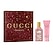 50ml + 50ml