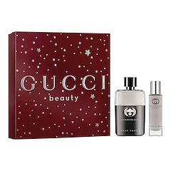 Gucci Guilty Pour Homme Eau de Toilette - Cofanetto Regalo, GUCCI