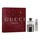 Gucci Guilty Pour Homme Eau de Toilette - Cofanetto Regalo