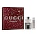 50ml + 15ml