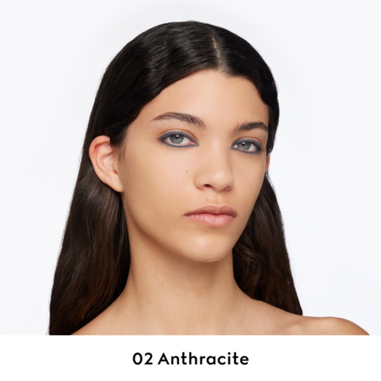 Stylo à Sourcils Waterproof