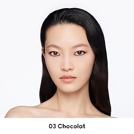 Stylo à Sourcils Waterproof - Matita Sopracciglia