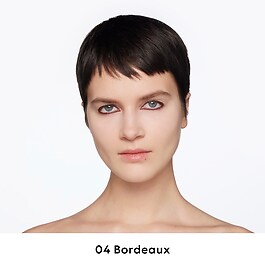 Stylo à Sourcils Waterproof - Matita Sopracciglia