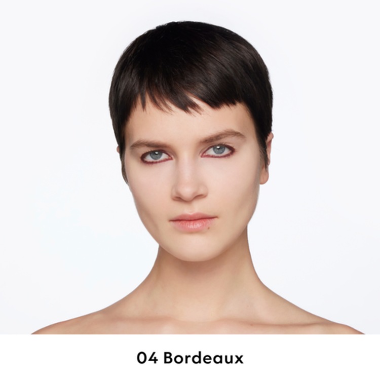 Stylo à Sourcils Waterproof