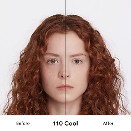 Concentré de Beauté - Correcteur de teint