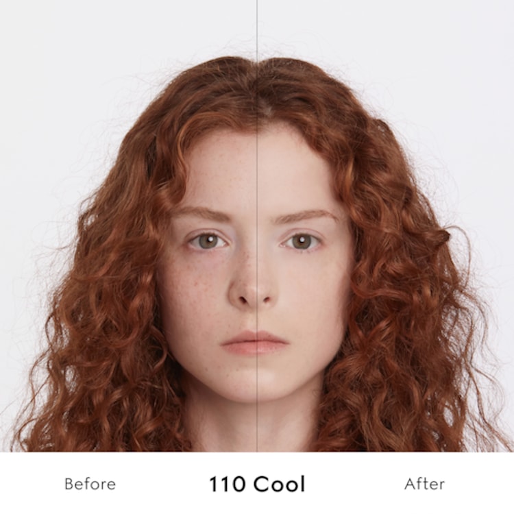 Concentré de Beauté - Correcteur de teint