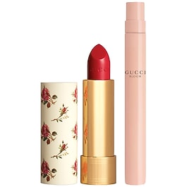 Gucci Bloom - Coffret Eau de Parfum