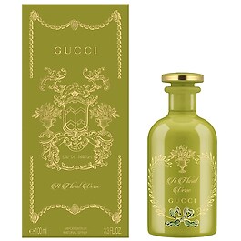 The Alchemist's Garden A Floral Verse - Eau de Parfum