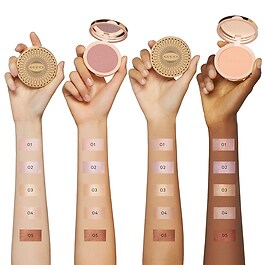 Gucci Glow Highlighter