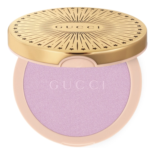 Découvrir le produit