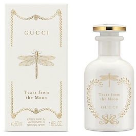 The Alchemist's Garden - Tears From The Moon - Eau de Parfum