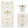 The Alchemist's Garden - Tears From The Moon - Eau de Parfum