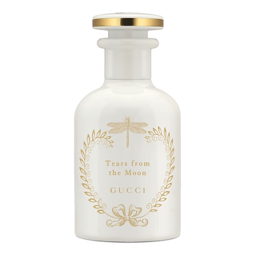 Découvrir le produit