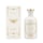 The Alchemist's Garden : Where My Heart Beats - Eau de Parfum