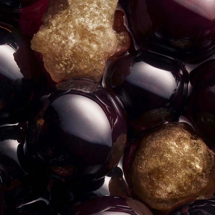The Alchemist's Garden The Heart Of Leo - Eau de Parfum