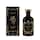 The Alchemist's Garden The Heart Of Leo - Eau de Parfum
