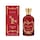 The Alchemist's Garden A Gloaming Night - Eau de Parfum