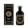 The Alchemist's Garden A Reason To Love - Eau de Parfum