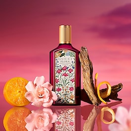 Gucci Flora Gorgeous Gardenia - Eau de Parfum Intense Donna