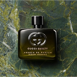 Gucci Guilty Absolu de Parfum - Parfum Uomo
