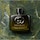 Gucci Guilty Absolu de Parfum - Parfum Uomo