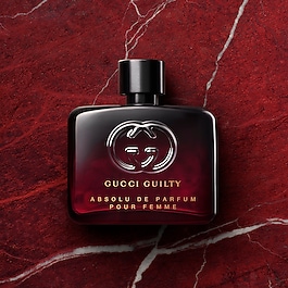 Gucci Guilty Absolu de Parfum - Parfum Donna