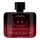 Gucci Guilty Absolu de Parfum - Parfum