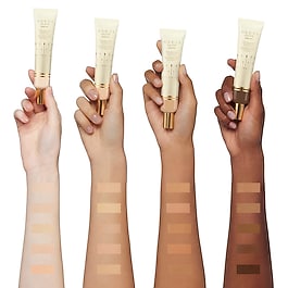 Gucci Glow Skin Tint Moisturizer - Fondotinta Leggero