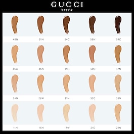 Glow Skin Tint - Soin Hydratant