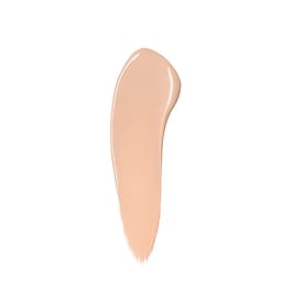 Gucci Cushion De Beauté - Fondotinta idratante illuminante SPF 20