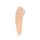 Gucci Cushion De Beauté - Fondotinta idratante illuminante SPF 20