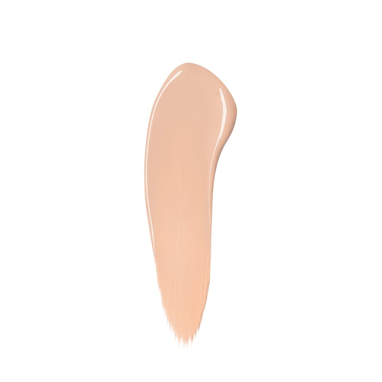 Gucci Cushion De Beauté - Fondotinta idratante illuminante SPF 20