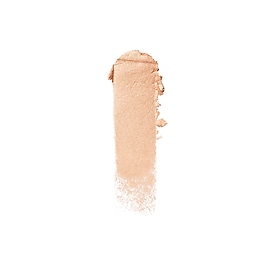 Gucci Glow Highlighter - Illuminante multiuso