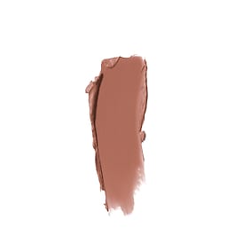 Gucci Rouge à Lèvres Mat - Rossetto opaco vellutato