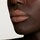 Gucci Rouge à Lèvres Mat - Rossetto opaco vellutato