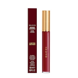 Gucci Gloss à Lèvres - Lip Gloss idratante rimpolpante