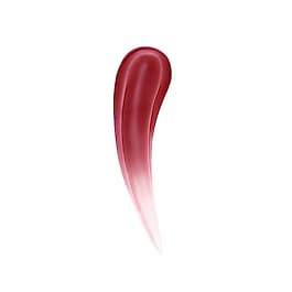 Gucci Gloss à Lèvres - Lip Gloss idratante rimpolpante