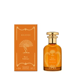 The Alchemist's Garden Rosa Sublime - Eau de Parfum