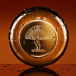 The Alchemist's Garden Rosa Sublime - Eau de Parfum