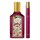 Gucci Flora Gorgeous Gardenia Eau de Parfum Intense - Cofanetto Regalo