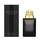 Gucci Oud Intense - Eau de Parfum For Her And For Him