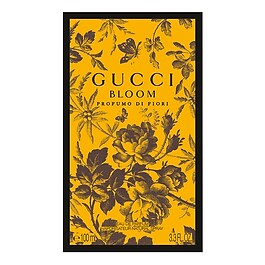 Bloom Profumo Di Fiori - Eau de Parfum